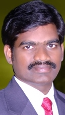 Dr. M Nani Babu